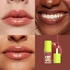 NYX Fat Oil Lip Drip (4,8ml) 10 Splash of Cream