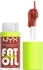 NYX Fat Oil Lip Drip (4,8ml) 10 Splash of Cream