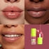 NYX Fat Oil Lip Drip (4,8ml) 09 Chillin' like a Villain