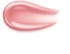 Kiko 3D Hydra Lipgloss (6,5ml) 07 Pink Magnolia