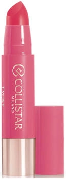 Collistar Twist Balmy Gloss (2,8g) 212 Marshmallow
