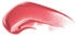Und Gretel Knutzen Lipgloss (6ml) 02 Blushed