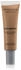 Mádara Skinynym Semi-Matte-Peptide-Foundation (30ml)