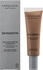 Mádara Skinynym Semi-Matte-Peptide-Foundation 85 Umber (30ml)
