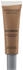Mádara Skinynym Semi-Matte-Peptide-Foundation 85 Umber (30ml)