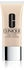 Clinique Stay-Matte Oil-Free Make-Up (30 ml)