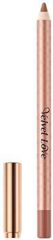Zoeva Velvet Love Lip Liner (1,2g) Barbara