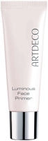 Artdeco, Luminous Face Primer 1 St