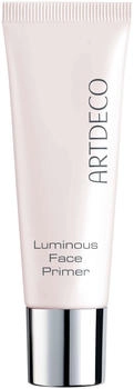 Artdeco Luminous Face Primer (25ml)