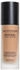 bareMinerals Pure Serum Radiant Natural Liquid Foundation SPF 20 (30ml)