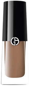 Giorgio Armani Eye Tint (3,9g) 30 Cedar