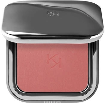 Kiko Unlimited Blush (6g) 06 Brick
