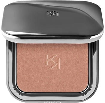Kiko Unlimited Blush (6g) 12 Natural Pink