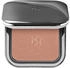 12 Natural Pink