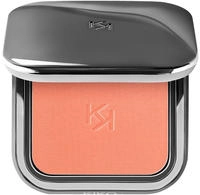 KIKO Milano Unlimited Blush Puderrouge Farbton 08 Universal Peach 6 g