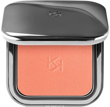 Kiko Unlimited Blush (6g) 08 Universal Peach