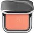 08 Universal Peach