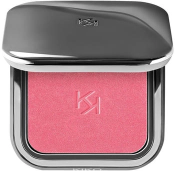 Kiko Unlimited Blush (6g) 09 Sophisticated Pink