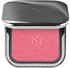 09 Sophisticated Pink