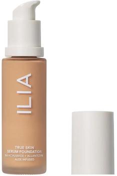 Ilia True Skin Serum Foundation Aran SF6.5 (30ml)