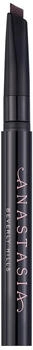 Anastasia Beverly Hills Brow Definer Mini (0,1g) Ash Brown