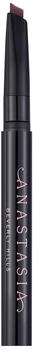 Anastasia Beverly Hills Brow Definer Mini (0,1g) Auburn