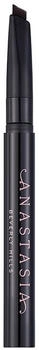 Anastasia Beverly Hills Brow Definer Mini (0,1g) Granite
