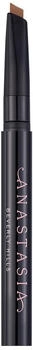 Anastasia Beverly Hills Brow Definer Mini (0,1g) Strawburn