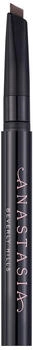 Anastasia Beverly Hills Brow Definer Mini (0,1g) Chocolate