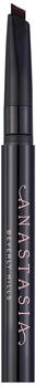 Anastasia Beverly Hills Brow Definer Mini (0,1g) Ebony