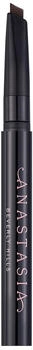 Anastasia Beverly Hills Brow Definer Mini (0,1g) Dark Brown