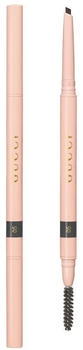 Gucci Waterproof Eyebrow Pencil (0,09g) 05 Gris