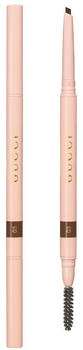 Gucci Waterproof Eyebrow Pencil (0,09g) 03 Chatain