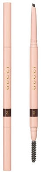 Gucci Waterproof Eyebrow Pencil (0,09g) 04 Brun