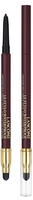 Lanc&ocirc;me LE7666, Lanc&ocirc;me Le Stylo Waterproof Pflege 0,35 g, Grundpreis: &euro;