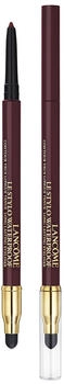 Lanc&ocirc;me Le Stylo Waterproof 10 Ruby Fever (0,3g)