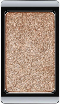 Artdeco Duochrome Eyeshadow (0,8 g) 217 Pearly Copper Brown