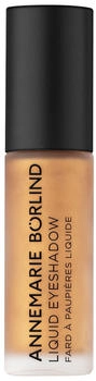 Annemarie Börlind Liquid Eyeshadow (4,5ml) Gold