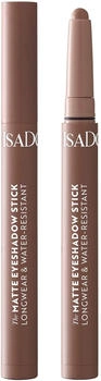 IsaDora The Matte Eyeshadow Stick (1,2g) 63 Cool Taupe