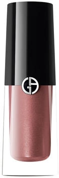 Giorgio Armani Eye Tint (3,9g) 027 Peony