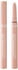 60 Bare Beige