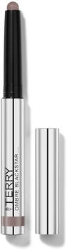 By Terry Ombre Blackstar 104 Matte Ash (1,6g)