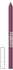 818 Burgundy Bliss