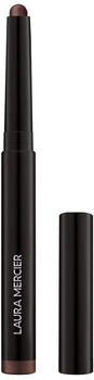 Laura Mercier Caviar Stick Eye Colour (1,64g) Cocoa