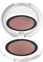 UND GRETEL Naturkosmetik IMBE Lidschatten - Eye Shadow hochpigmentiert, nat&uuml;rlich,