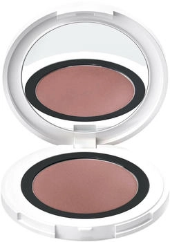 Und Gretel Imbe Eyeshadow 09 Powder Rose (3,5g)