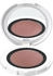 09 Powder Rose
