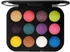 Hi-Fi Cosmetics