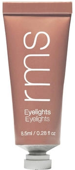 RMS Beauty Eyelights Cream Eyeshadow (8ml) Supernova