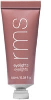 RMS Beauty - Eyelights Cream eyeshadow - Lidschatten (8.5ml) halo, Grundpreis: &euro;